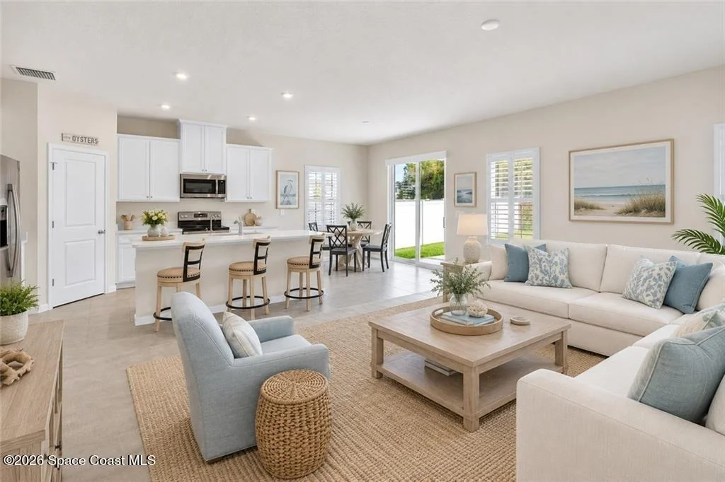 Photo of 6722 Rumine Circle