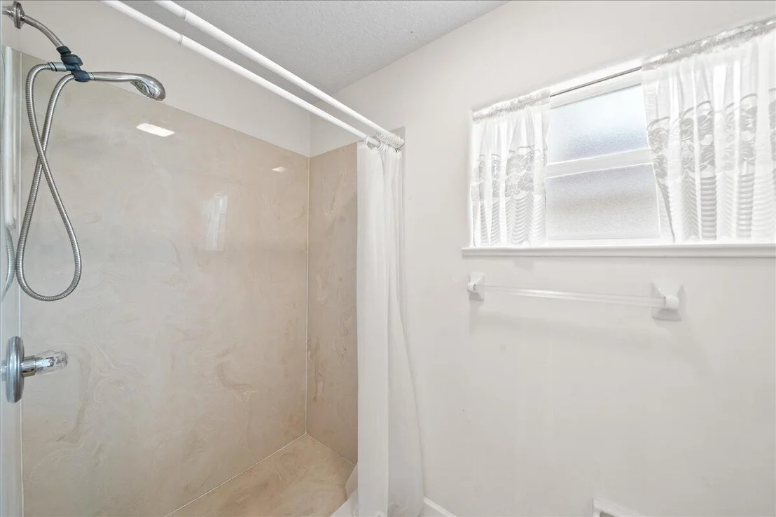 Photo of 5351 Somerville Drive