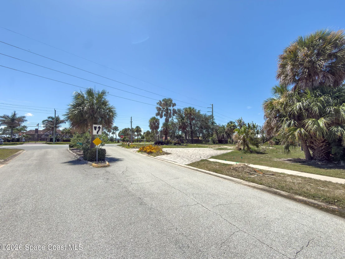 Photo of 292 Sand Dollar Road