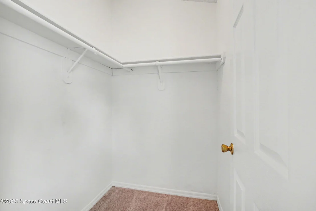Photo of 4748 White Heron Drive