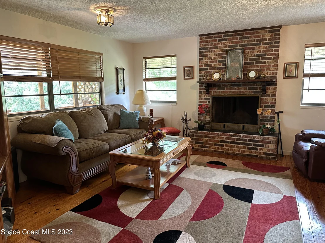 Photo of 4191 Corey Road