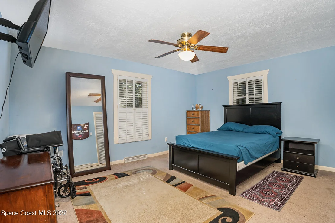 Photo of 4031 Indian River Drive