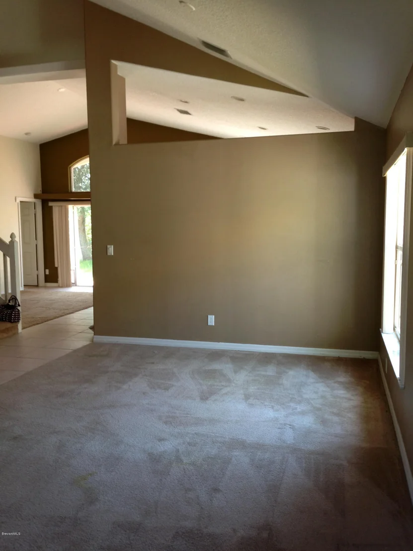Photo of 435 Sedgewood Circle