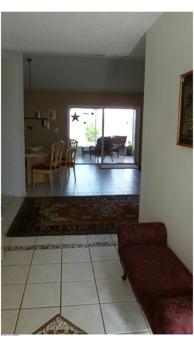 Photo of 615 Hibiscus Drive