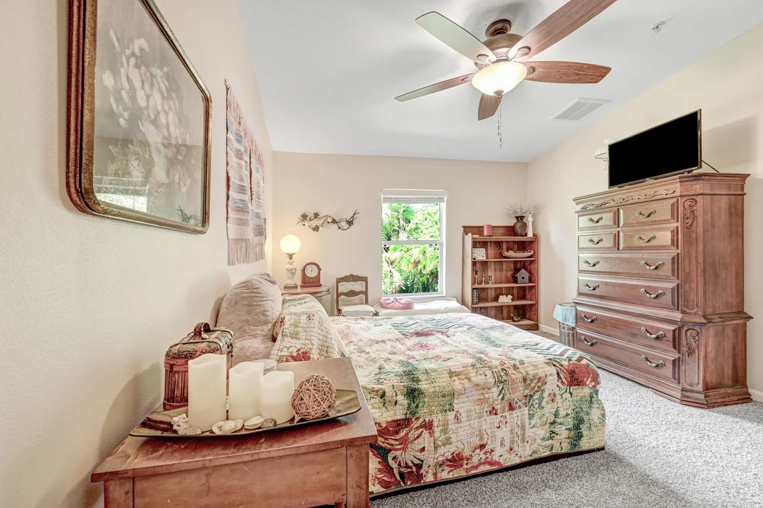 Photo of Unit 208 at 4087 Meander Place