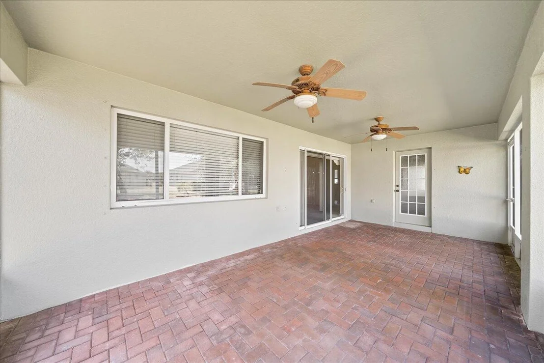 Photo of 1260 Indian Oaks Drive