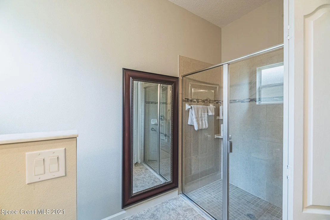 Photo of 3144 Constellation Drive