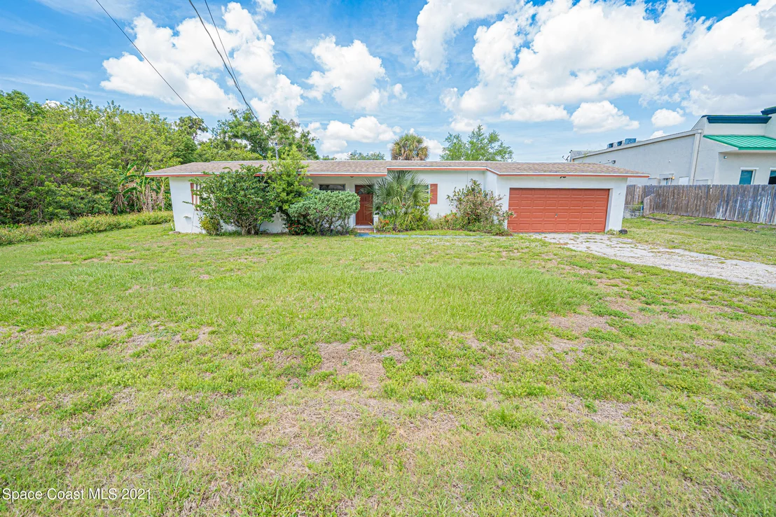 Photo of 2410 Dairy Road