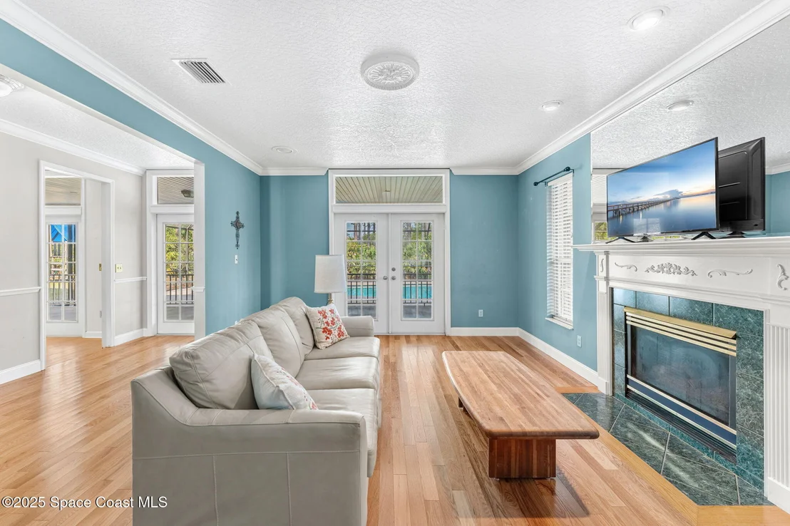 Photo of 3920 Turkey Point Drive