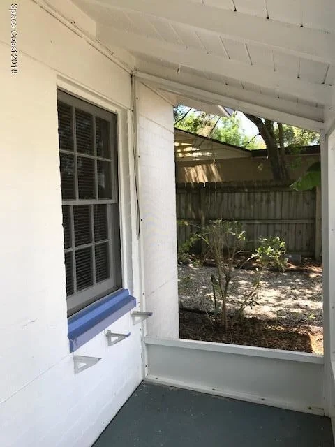 Photo of 68 Rockledge Avenue
