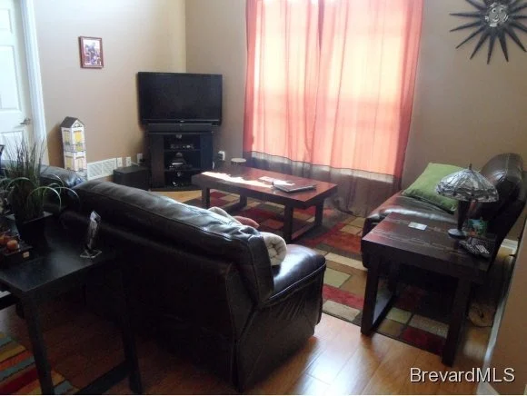 Photo of 317 Las Olas