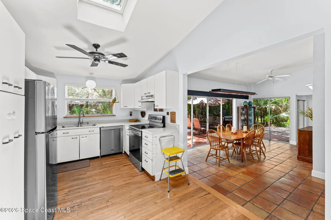 Photo of 5745 Cajeput Circle