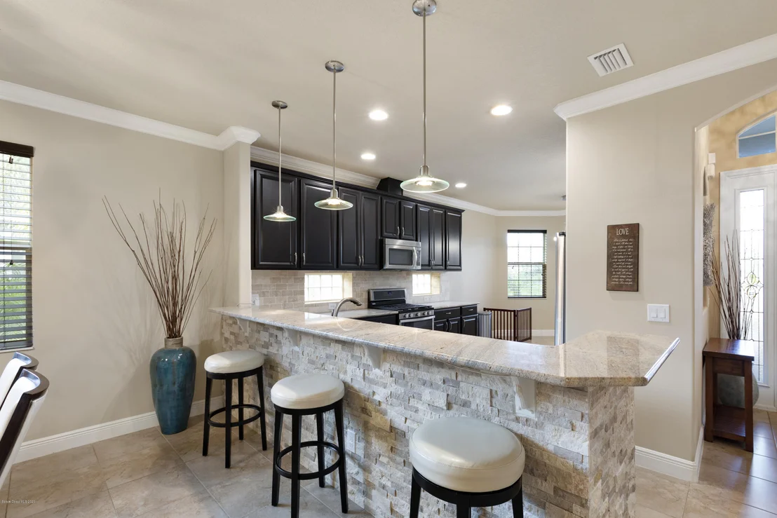 Photo of 1126 Shiloh Drive