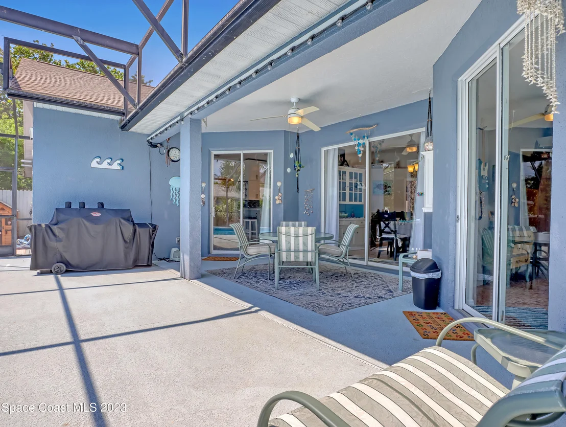 Photo of 5145 Palm Drive