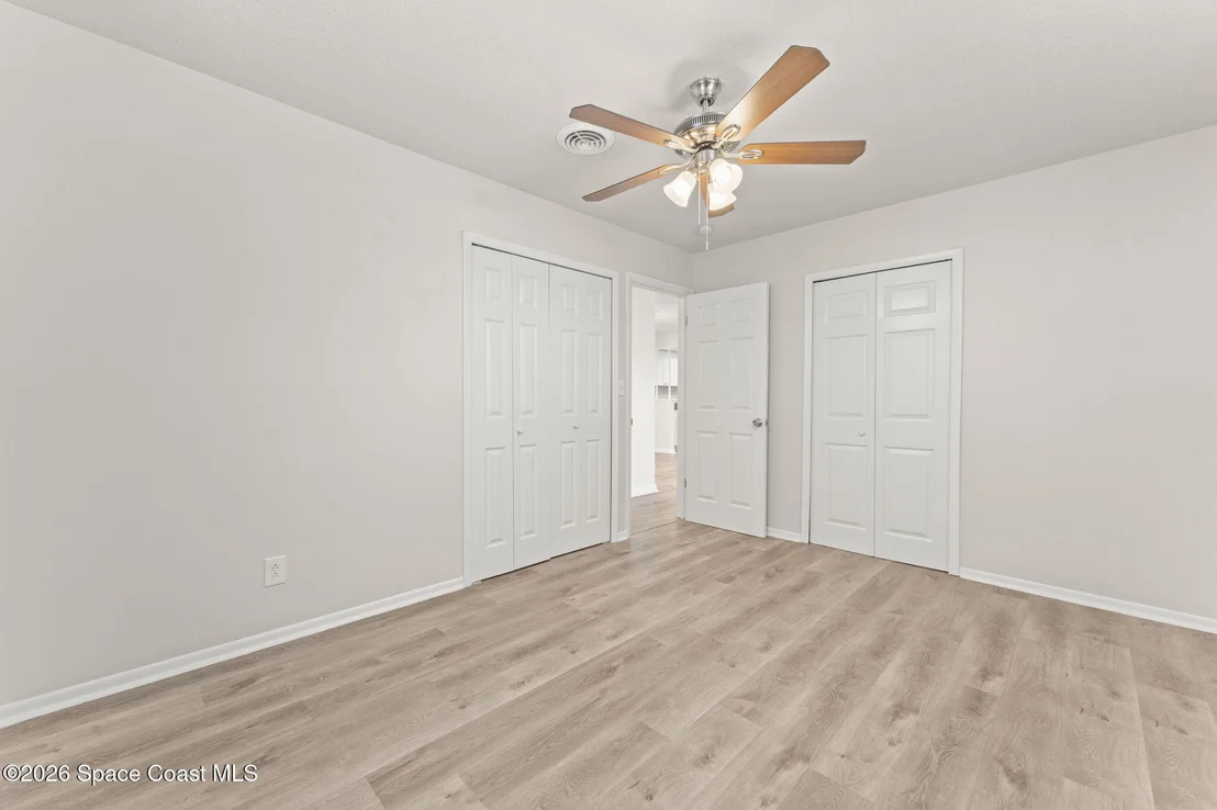 Photo of 676 Ixora Drive