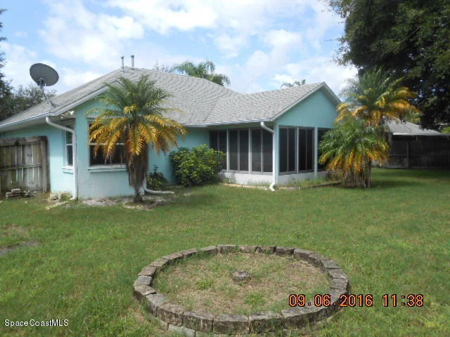 Photo of 2452 Appalachian Drive