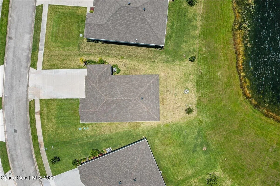 Photo of 8471 Laguna Circle