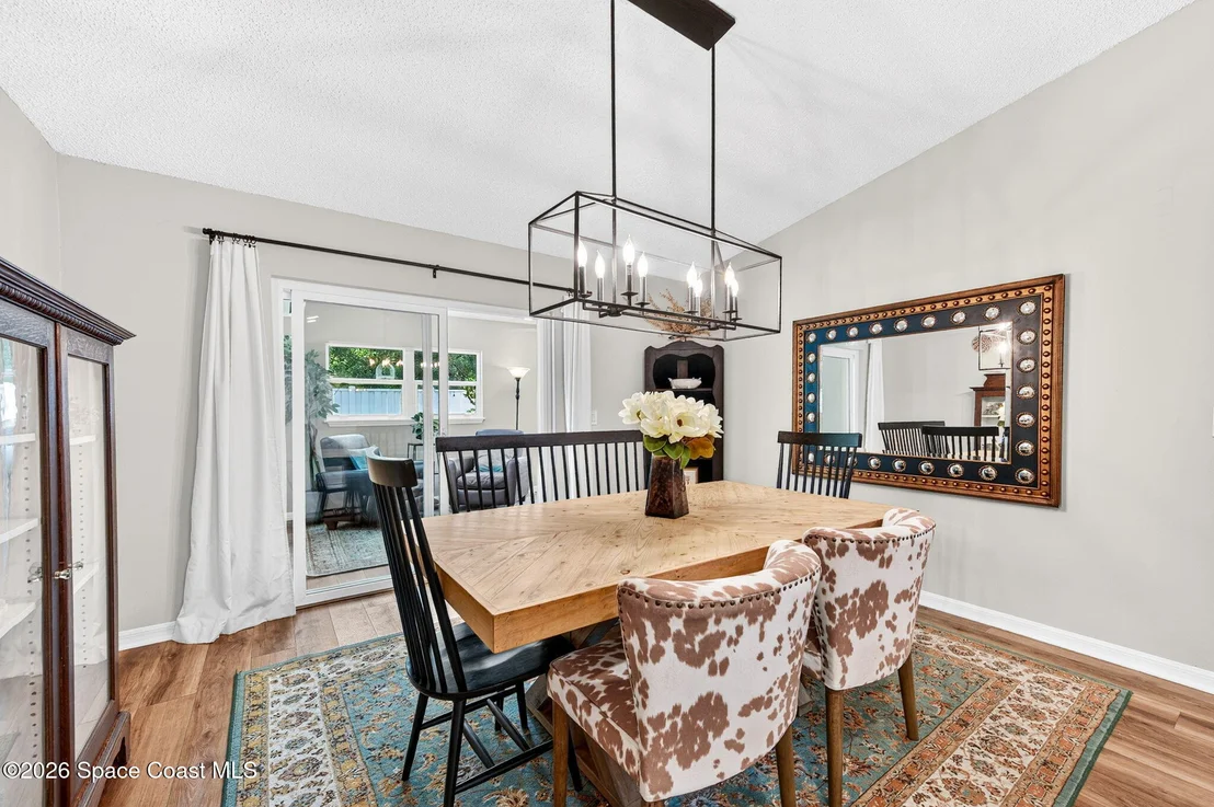 Photo of 1716 Vista Lake Circle