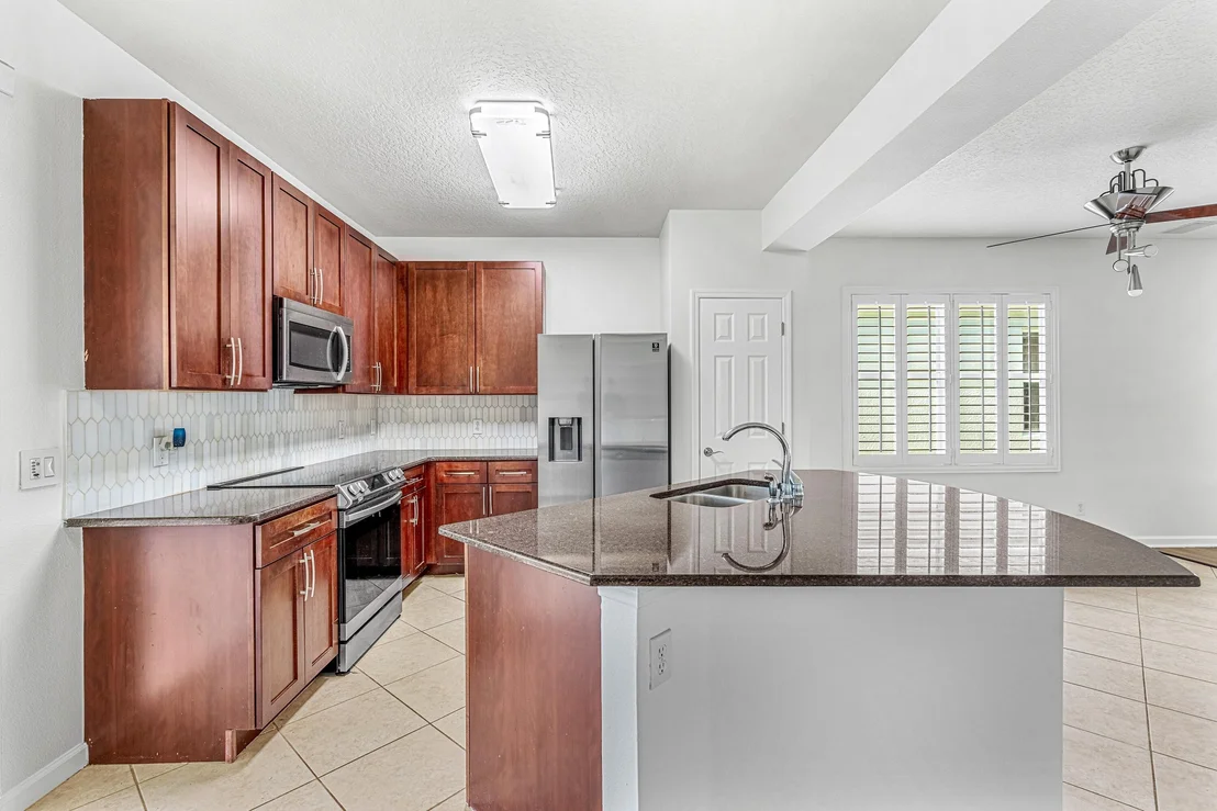 Photo of 371 Cressa Circle