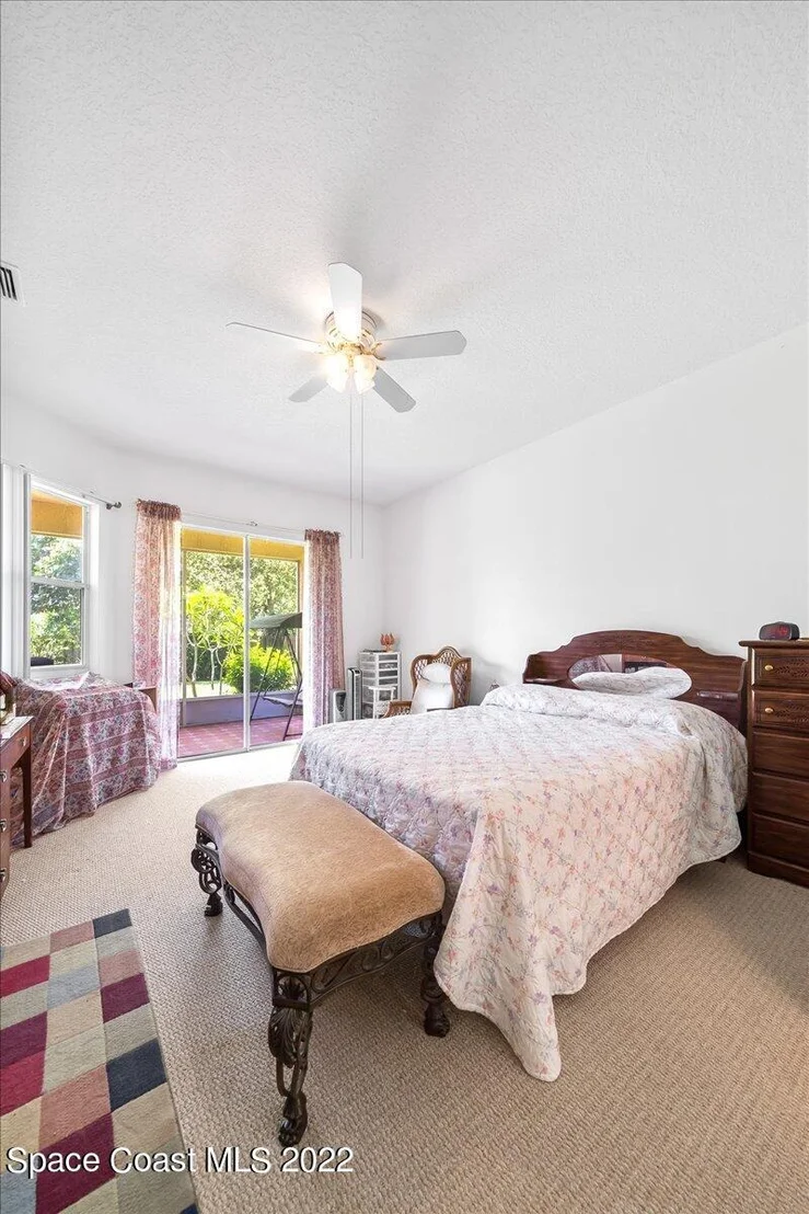 Photo of 1010 Spring Oak Drive