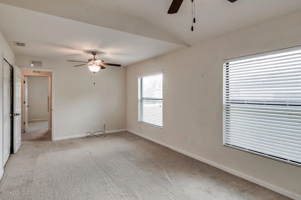 Photo of 534 Dryden Circle