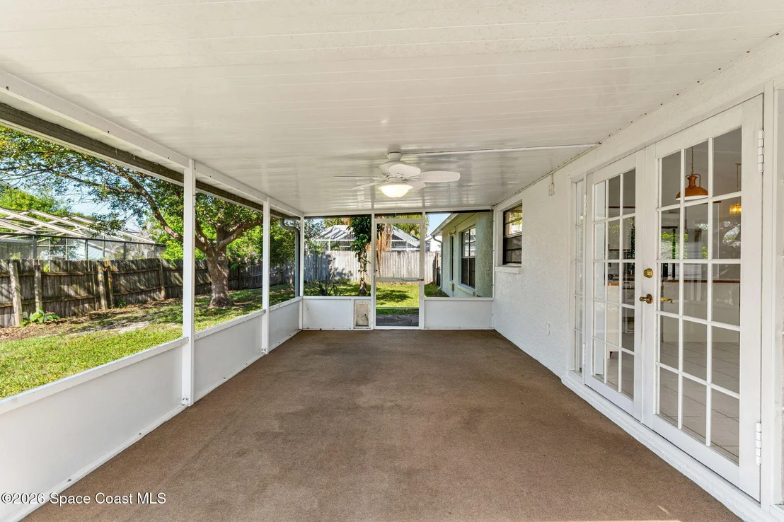 Photo of 861 Yorktowne Drive