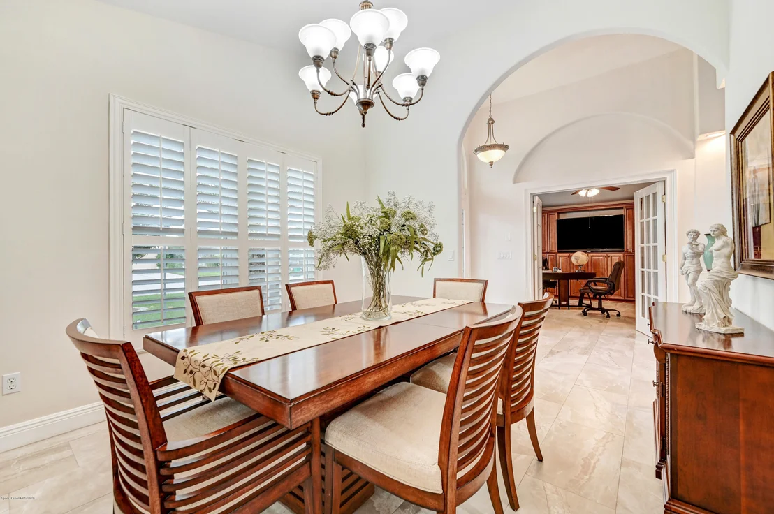 Photo of 2259 Wekiva Lane