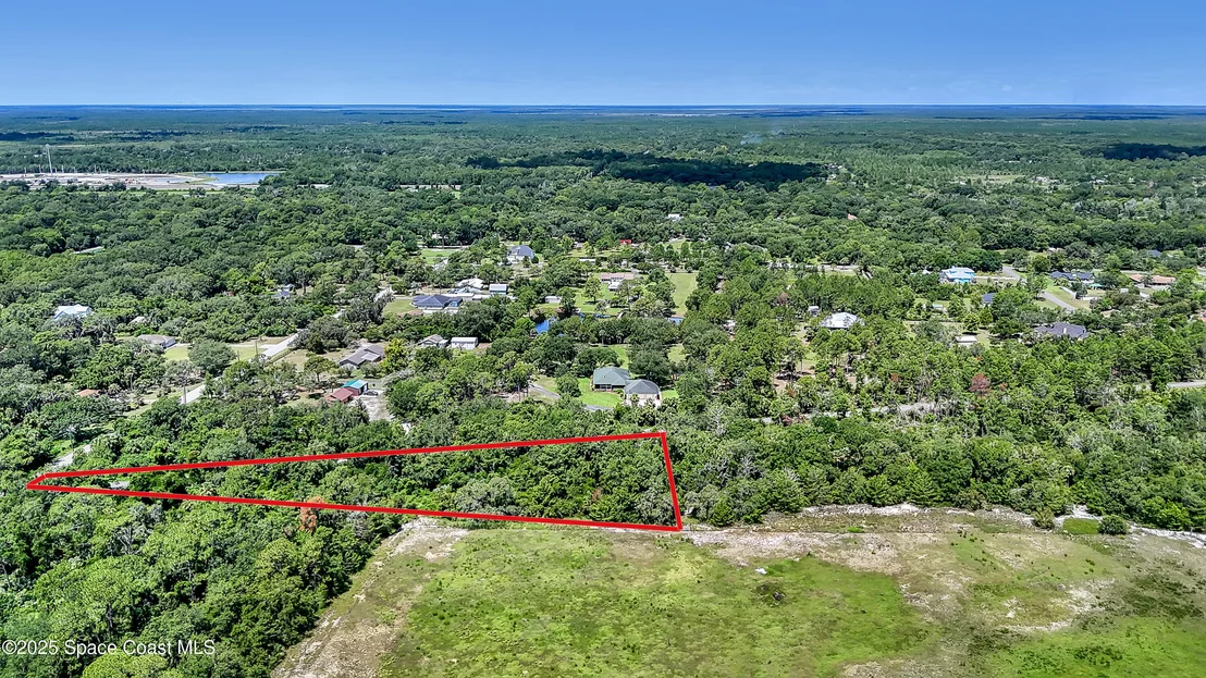 Photo of 4300 Burkholm Road