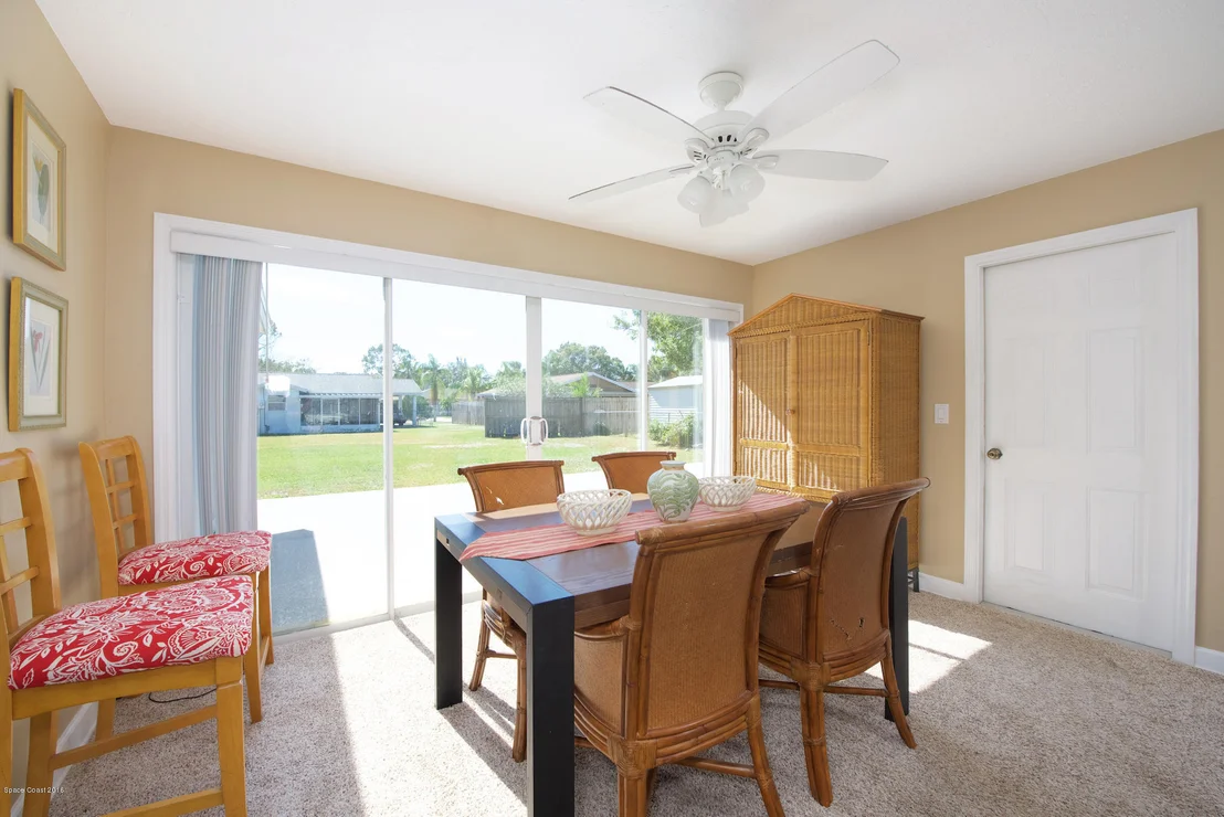 Photo of 2847 Pembroke Road