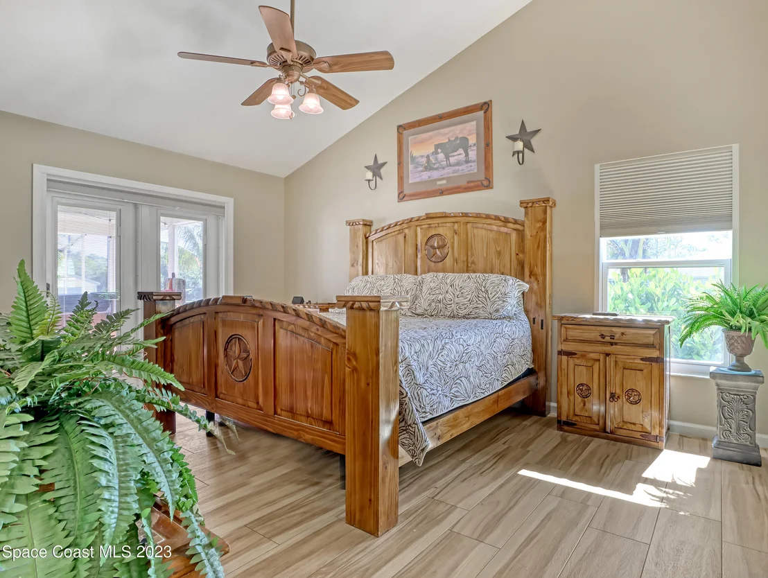 Photo of 2175 Ivey Lane