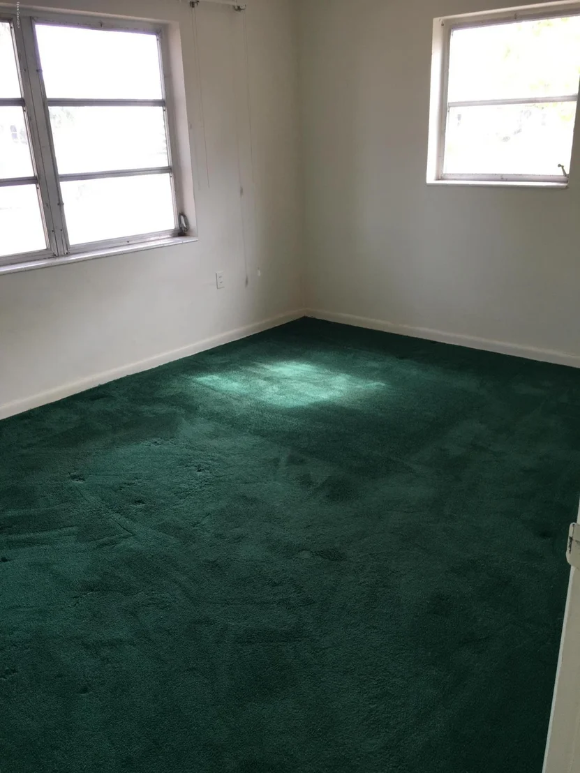 Photo of 430 Nautilus Drive