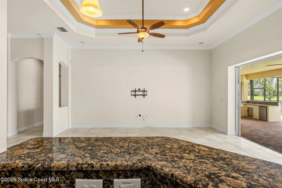 Photo of 3259 Levanto Drive