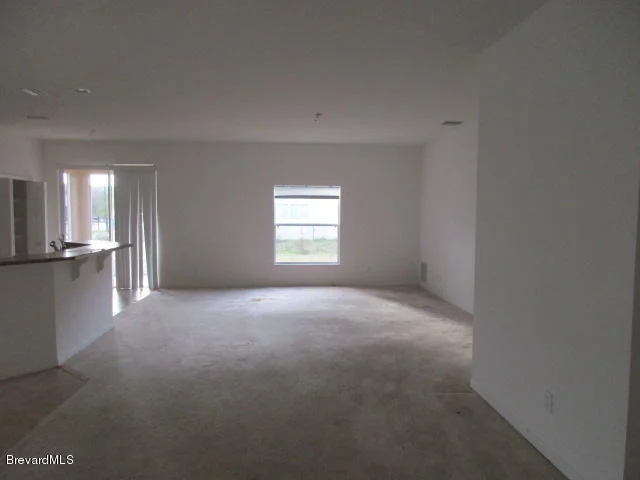 Photo of 2129 Maeve Circle
