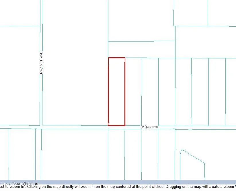 Photo of 14731 W Hwy 328