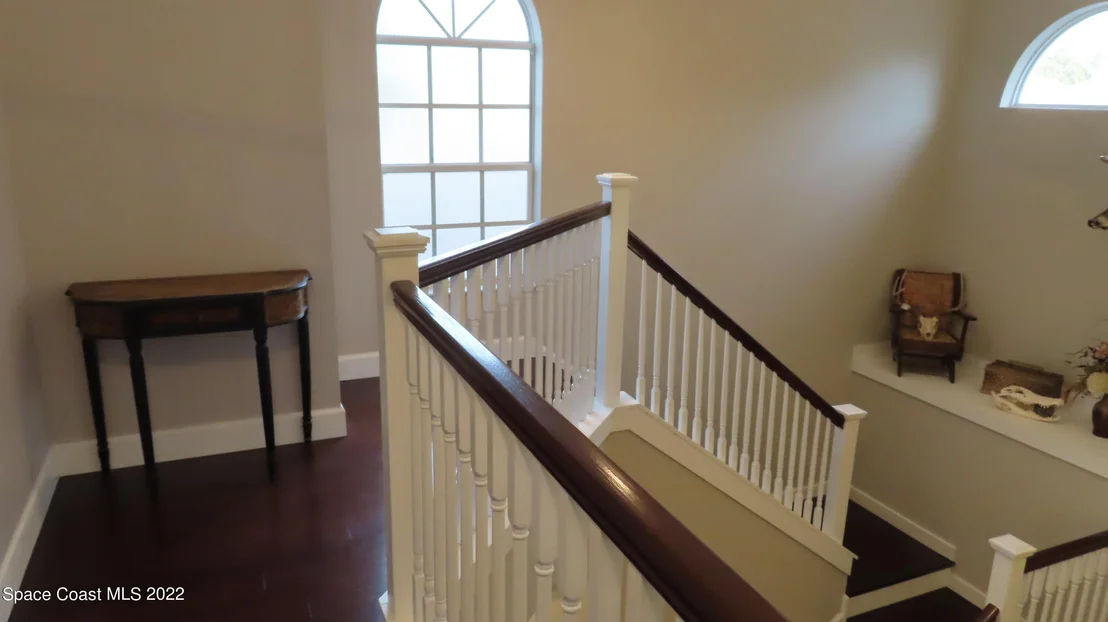 Photo of 1717 Pine Valley Drive