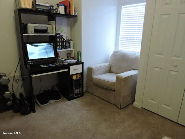 Photo of Unit 201 at 4056 Meander Place