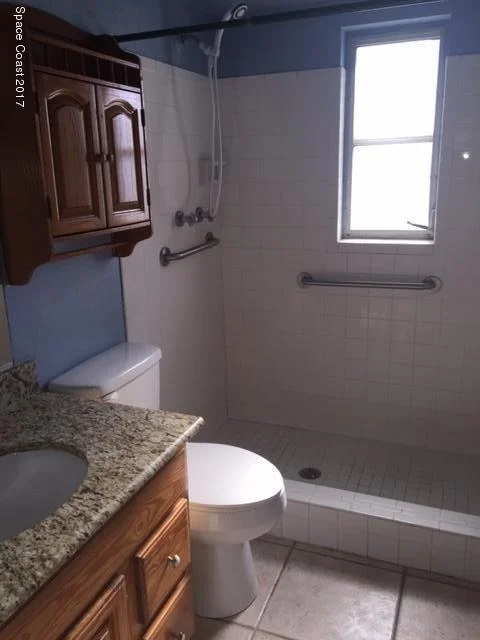 Photo of 977 Sable Lane