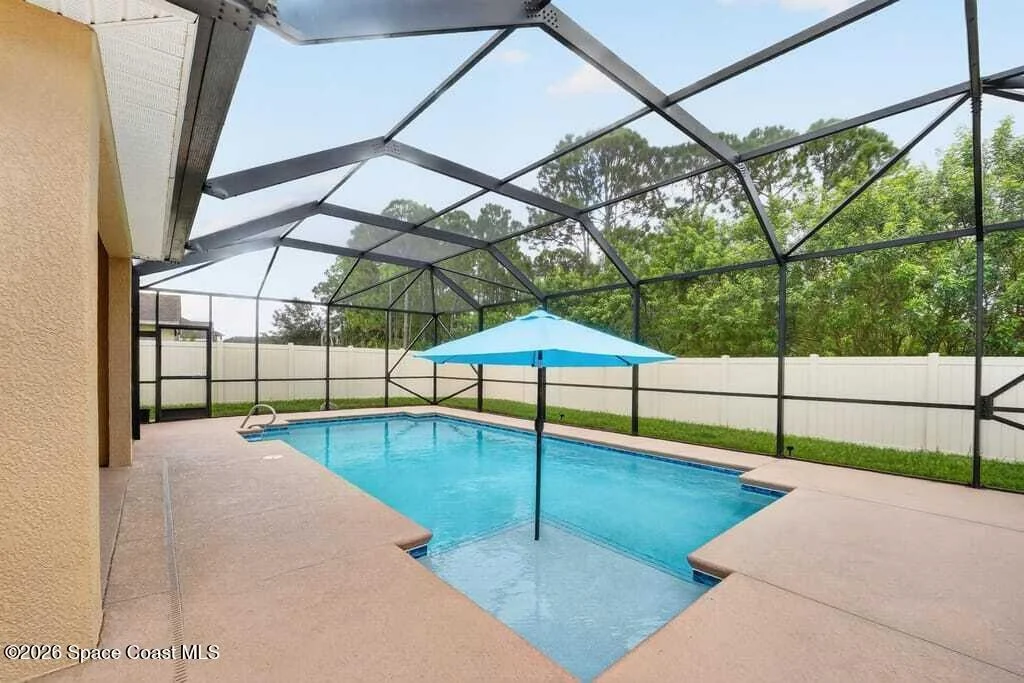 Photo of 228 Abernathy Circle SE