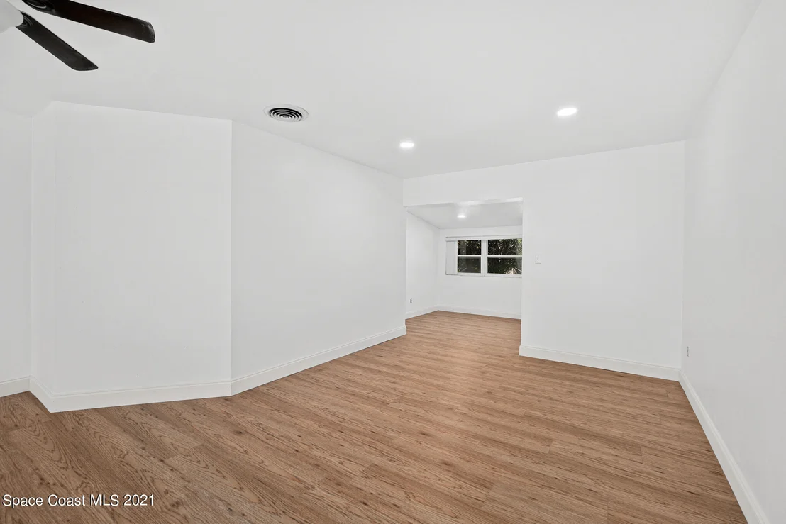 Photo of 360 Willow Drive