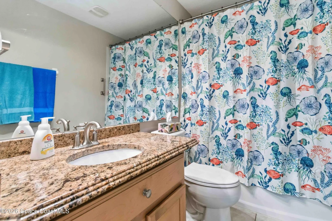Photo of 1415 Modoc Circle