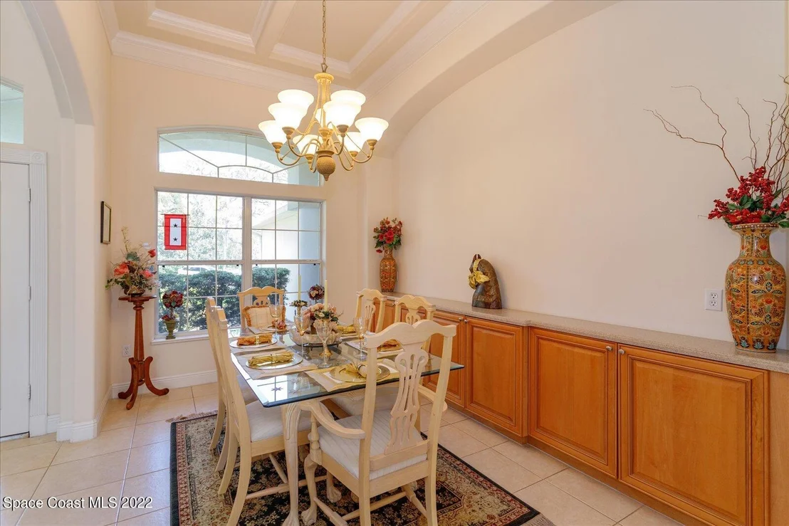 Photo of 3720 Pine Cone Road