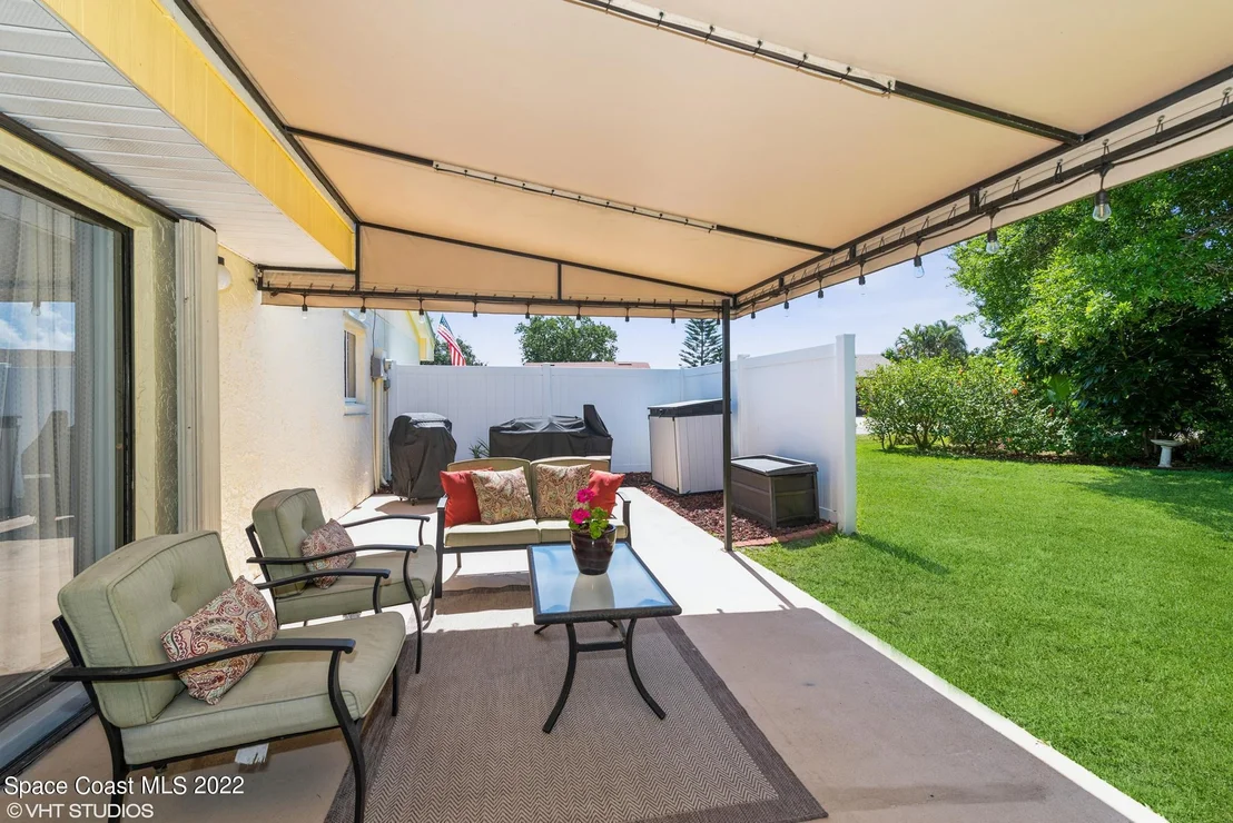 Photo of 374 Timberlake Drive