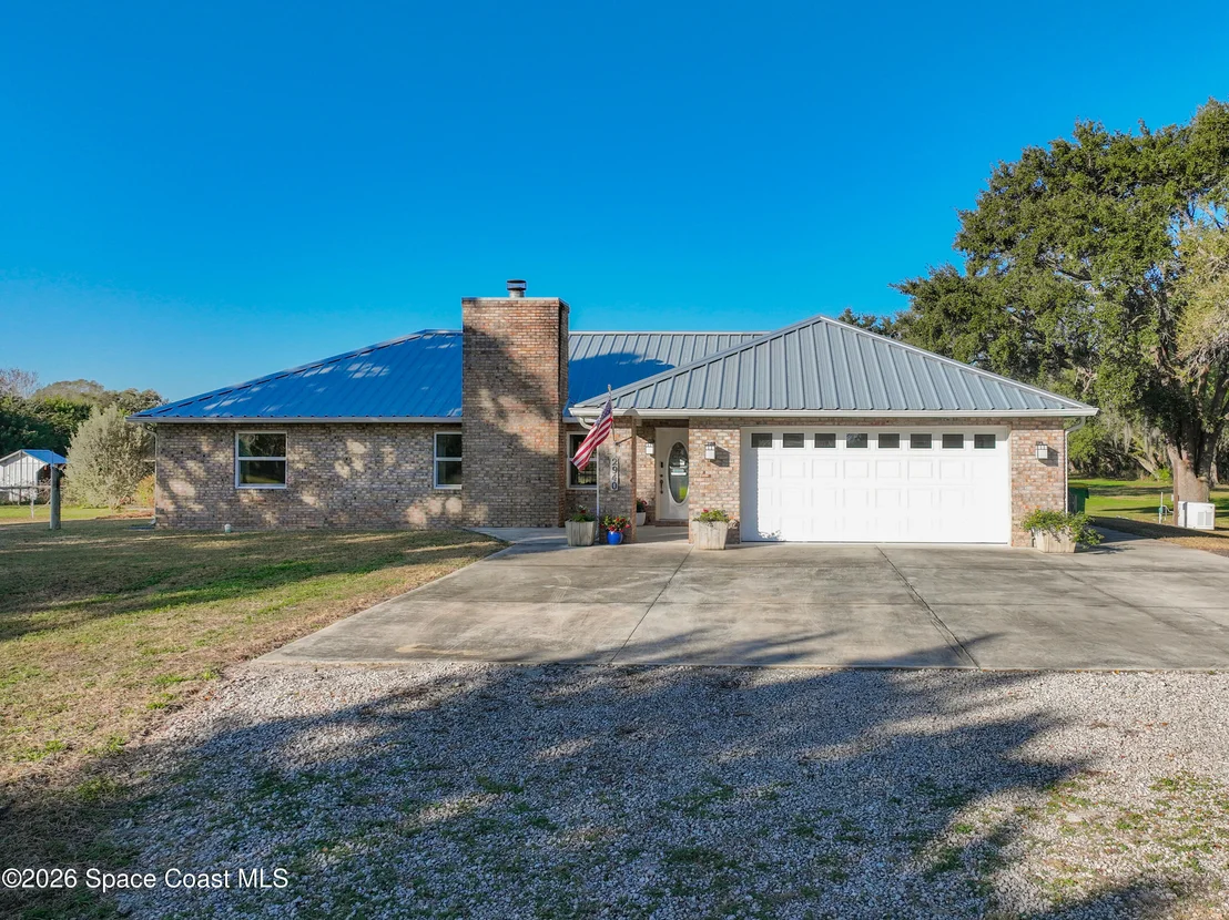 Photo of 2940 Flounder Creek Road