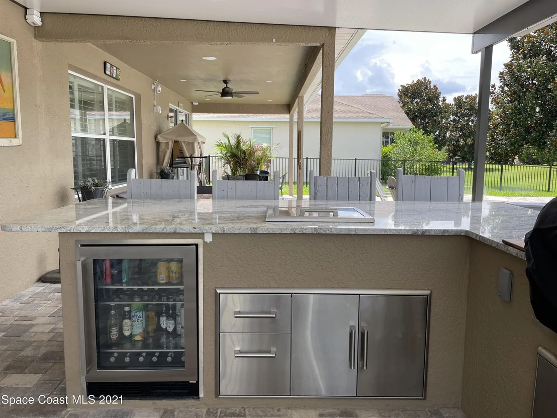 Photo of 3944 Fenrose Circle