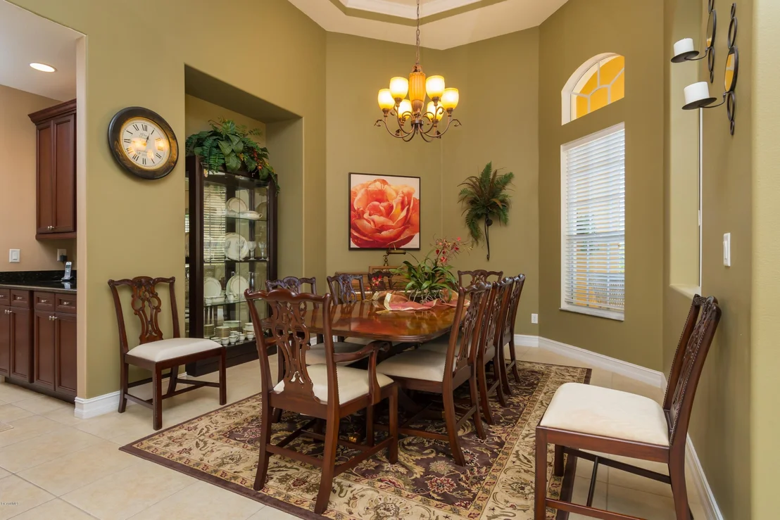 Photo of 2992 Emeldi Lane