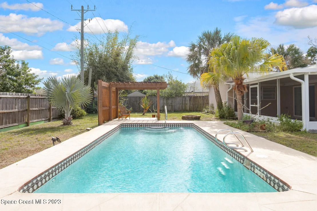 Photo of 3229 Marshall Drive