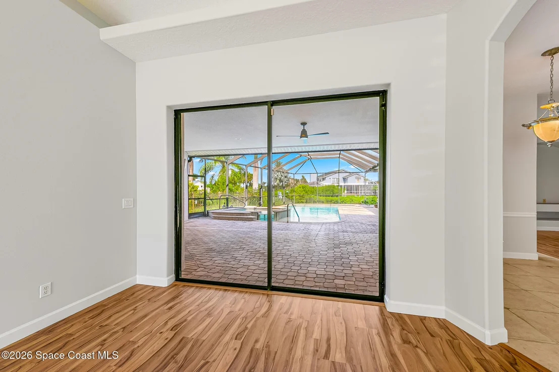 Photo of 515 Lanternback Island Drive