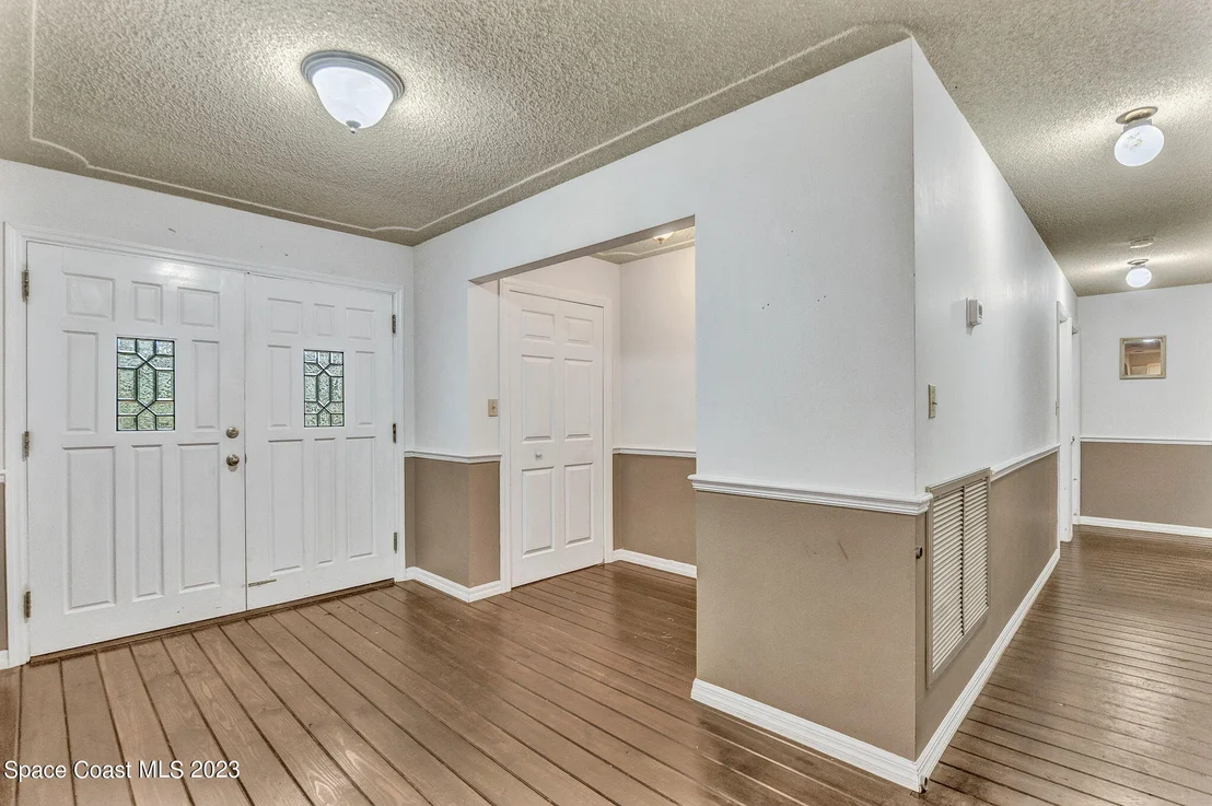 Photo of 2281 Friday Road