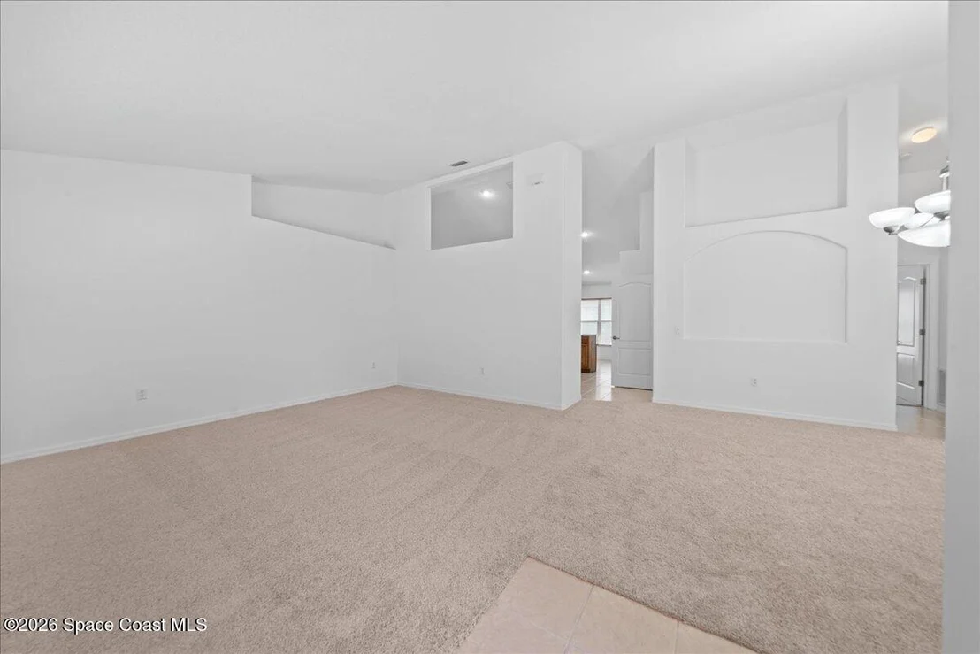 Photo of 3567 Hoofprint Drive