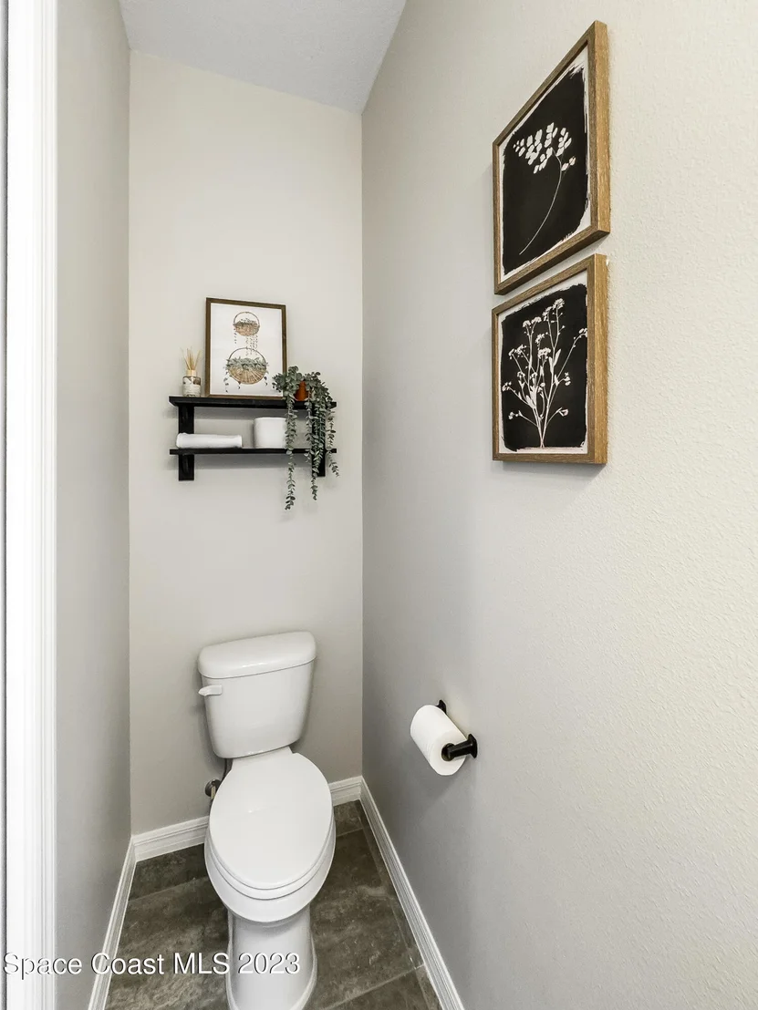 Photo of 8316 Lyside Drive